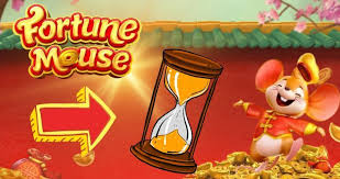 fortune mouse grátis demo